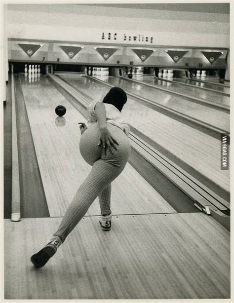 naked bowling|Naked Bowling Porn Videos 